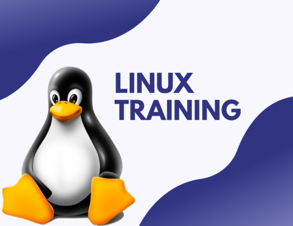 Linux Administration Training - Sunkloud Consulting LLC