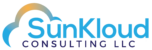 Sunkloud Consulting LLC